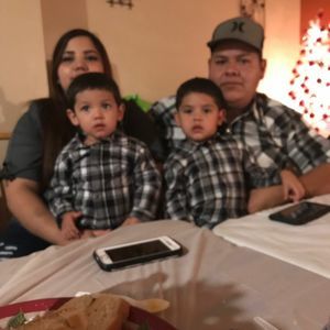 Meet your Posher, Josselin